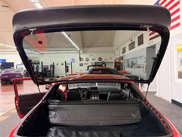1984 Porsche 944 (CC-2062083) for sale in Mundelein, Illinois