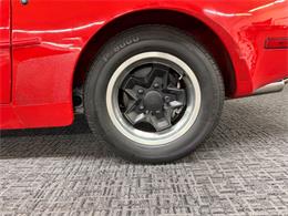 1984 Porsche 944 (CC-2062083) for sale in Mundelein, Illinois