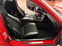 1984 Porsche 944 (CC-2062083) for sale in Mundelein, Illinois