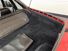 1984 Porsche 944 (CC-2062083) for sale in Mundelein, Illinois