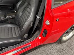 1984 Porsche 944 (CC-2062083) for sale in Mundelein, Illinois