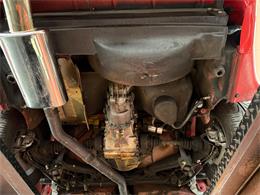 1984 Porsche 944 (CC-2062083) for sale in Mundelein, Illinois