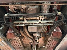 1984 Porsche 944 (CC-2062083) for sale in Mundelein, Illinois
