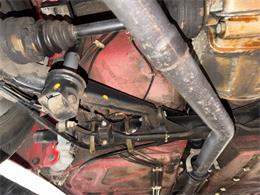 1984 Porsche 944 (CC-2062083) for sale in Mundelein, Illinois
