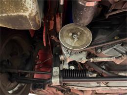 1984 Porsche 944 (CC-2062083) for sale in Mundelein, Illinois