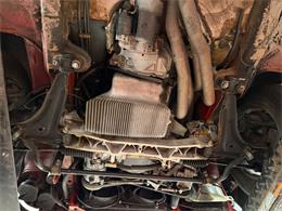 1984 Porsche 944 (CC-2062083) for sale in Mundelein, Illinois