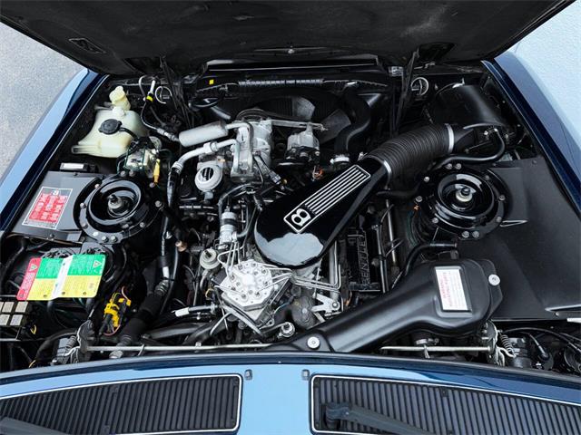 1993 Bentley Brooklands (CC-2062098) for sale in Carey, Illinois