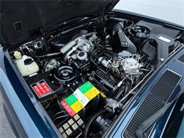 1993 Bentley Brooklands (CC-2062098) for sale in Carey, Illinois