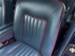 1993 Bentley Brooklands (CC-2062098) for sale in Carey, Illinois