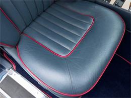 1993 Bentley Brooklands (CC-2062098) for sale in Carey, Illinois