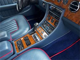 1993 Bentley Brooklands (CC-2062098) for sale in Carey, Illinois