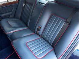 1993 Bentley Brooklands (CC-2062098) for sale in Carey, Illinois