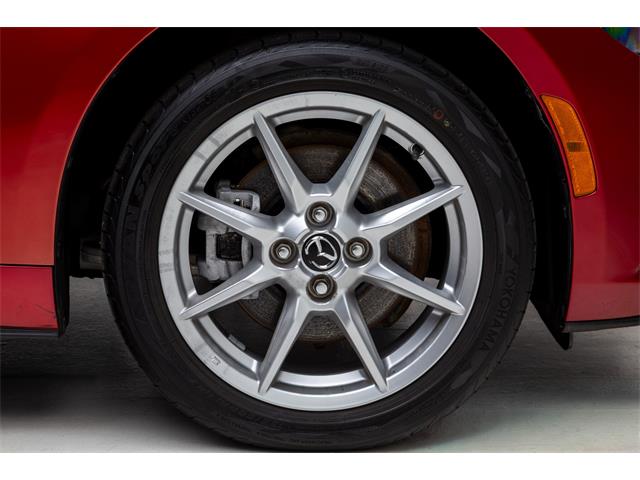 2016 Mazda MX-5 Miata (CC-2062101) for sale in Clifton Park, New York