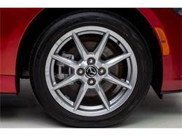 2016 Mazda MX-5 Miata (CC-2062101) for sale in Clifton Park, New York