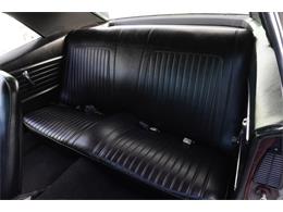 1968 Chevrolet Camaro (CC-2062107) for sale in Fort Myers, Florida