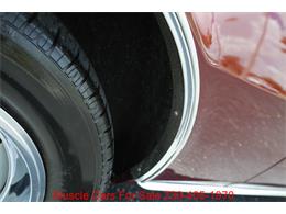 1968 Chevrolet Camaro (CC-2062107) for sale in Fort Myers, Florida