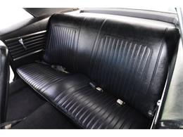 1968 Chevrolet Camaro (CC-2062107) for sale in Fort Myers, Florida