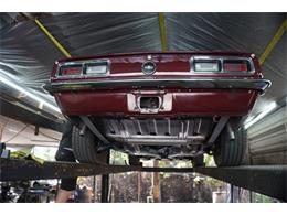 1968 Chevrolet Camaro (CC-2062107) for sale in Fort Myers, Florida