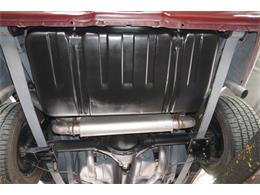 1968 Chevrolet Camaro (CC-2062107) for sale in Fort Myers, Florida