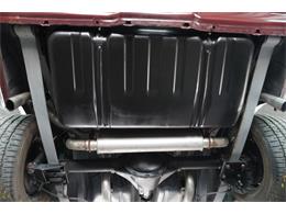 1968 Chevrolet Camaro (CC-2062107) for sale in Fort Myers, Florida
