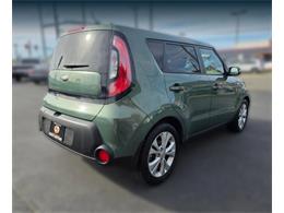 2014 Kia Soul (CC-2062112) for sale in Tacoma, Washington