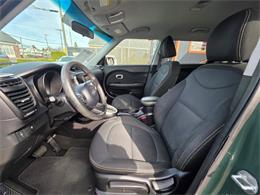 2014 Kia Soul (CC-2062112) for sale in Tacoma, Washington