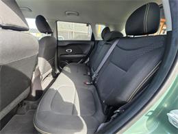 2014 Kia Soul (CC-2062112) for sale in Tacoma, Washington