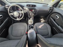 2014 Kia Soul (CC-2062112) for sale in Tacoma, Washington