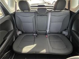2014 Kia Soul (CC-2062112) for sale in Tacoma, Washington