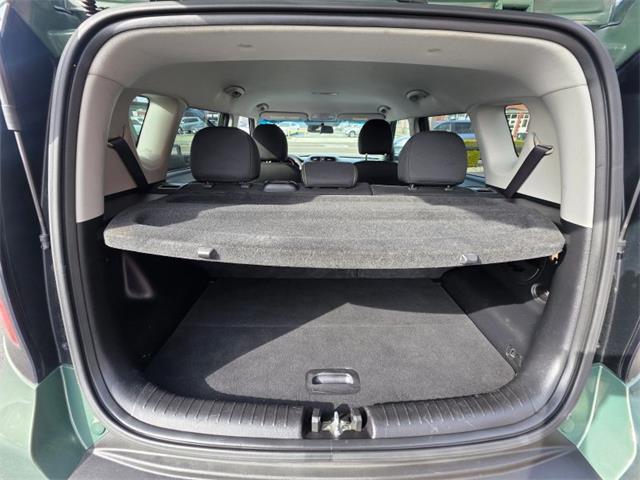 2014 Kia Soul (CC-2062112) for sale in Tacoma, Washington