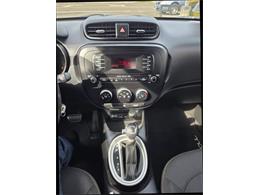 2014 Kia Soul (CC-2062112) for sale in Tacoma, Washington