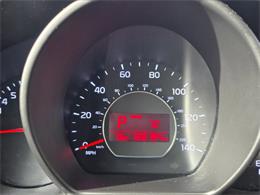 2014 Kia Soul (CC-2062112) for sale in Tacoma, Washington