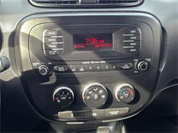 2014 Kia Soul (CC-2062112) for sale in Tacoma, Washington