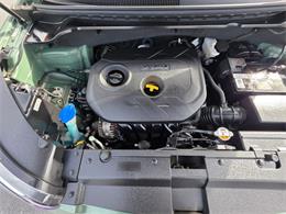 2014 Kia Soul (CC-2062112) for sale in Tacoma, Washington