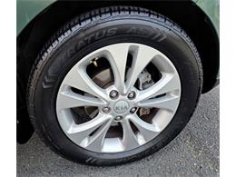 2014 Kia Soul (CC-2062112) for sale in Tacoma, Washington