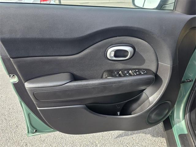 2014 Kia Soul (CC-2062112) for sale in Tacoma, Washington