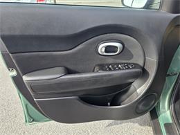 2014 Kia Soul (CC-2062112) for sale in Tacoma, Washington