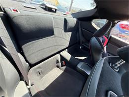2016 Scion FR-S (CC-2062114) for sale in El Cajon, California