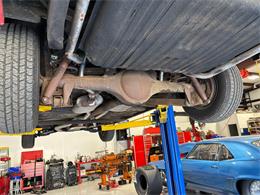 1962 Pontiac Grand Prix (CC-2060213) for sale in Harpers Ferry, West Virginia