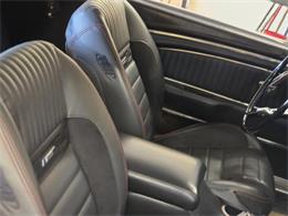 1965 Ford Mustang (CC-2062143) for sale in TAYLORSVILLE, Kentucky