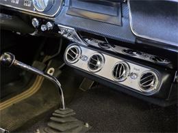 1965 Ford Mustang (CC-2062143) for sale in TAYLORSVILLE, Kentucky