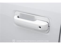 2020 Ford F150 (CC-2062151) for sale in Ft Worth, Texas