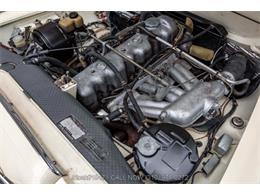 1966 Mercedes-Benz 230SL (CC-2062155) for sale in Beverly Hills, California