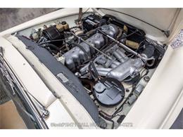 1966 Mercedes-Benz 230SL (CC-2062155) for sale in Beverly Hills, California