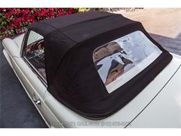 1966 Mercedes-Benz 230SL (CC-2062155) for sale in Beverly Hills, California