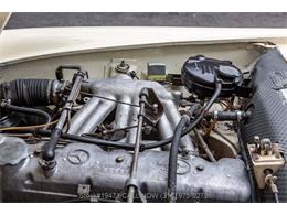 1966 Mercedes-Benz 230SL (CC-2062155) for sale in Beverly Hills, California