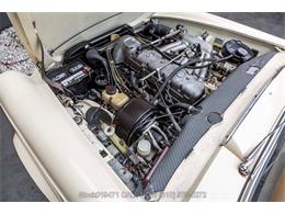1966 Mercedes-Benz 230SL (CC-2062155) for sale in Beverly Hills, California