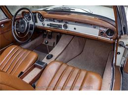 1966 Mercedes-Benz 230SL (CC-2062155) for sale in Beverly Hills, California