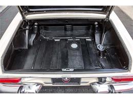 1966 Mercedes-Benz 230SL (CC-2062155) for sale in Beverly Hills, California