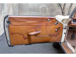 1966 Mercedes-Benz 230SL (CC-2062155) for sale in Beverly Hills, California